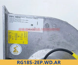 RG18S-2EP.WD.AR