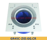 GR45C-ZID.GG.CR