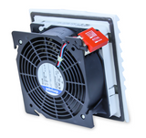 RITTAL SK3239.200 TopTherm fan-and-filter units