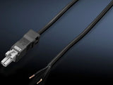 RITTAL SZ2500.440 Connection cable