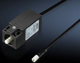 RITTAL SZ2500.460 Door-operated switch for LED system light