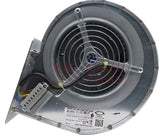 EMC RF3D-146/180 K506 DSF-2326 for ABB Inverter Fan