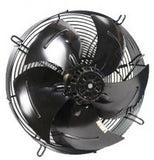 S4E400-AP02-03 EBMpapst Axial Fan