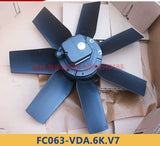 FC063-VDA.6K.V7