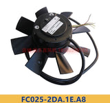 FC025-2DA.1E.A8
