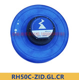 RH50C-ZID.GL.CR