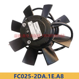 FC025-2DA.1E.A8