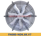 FN080-NDK.6K.V7