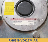 RH63N-VDK.7M.AR