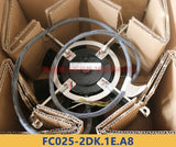 FC025-2DK.1E.A8